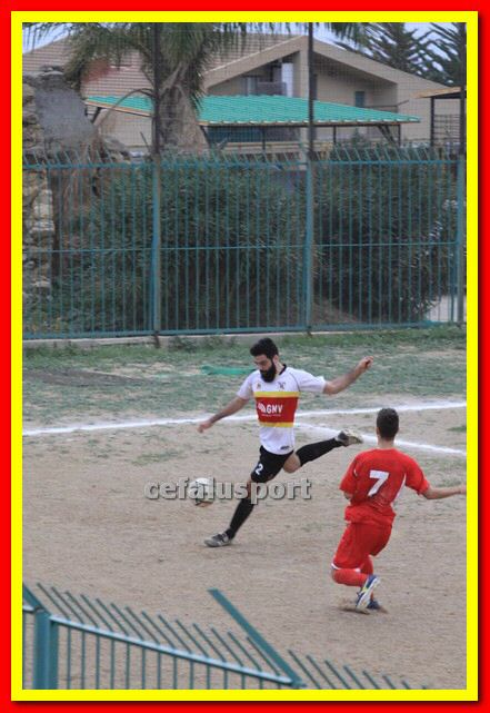 141129 sport 209_tn.jpg
